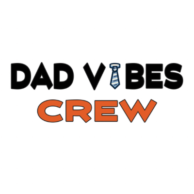             Donate to Dad Vibes Crew thumbnail