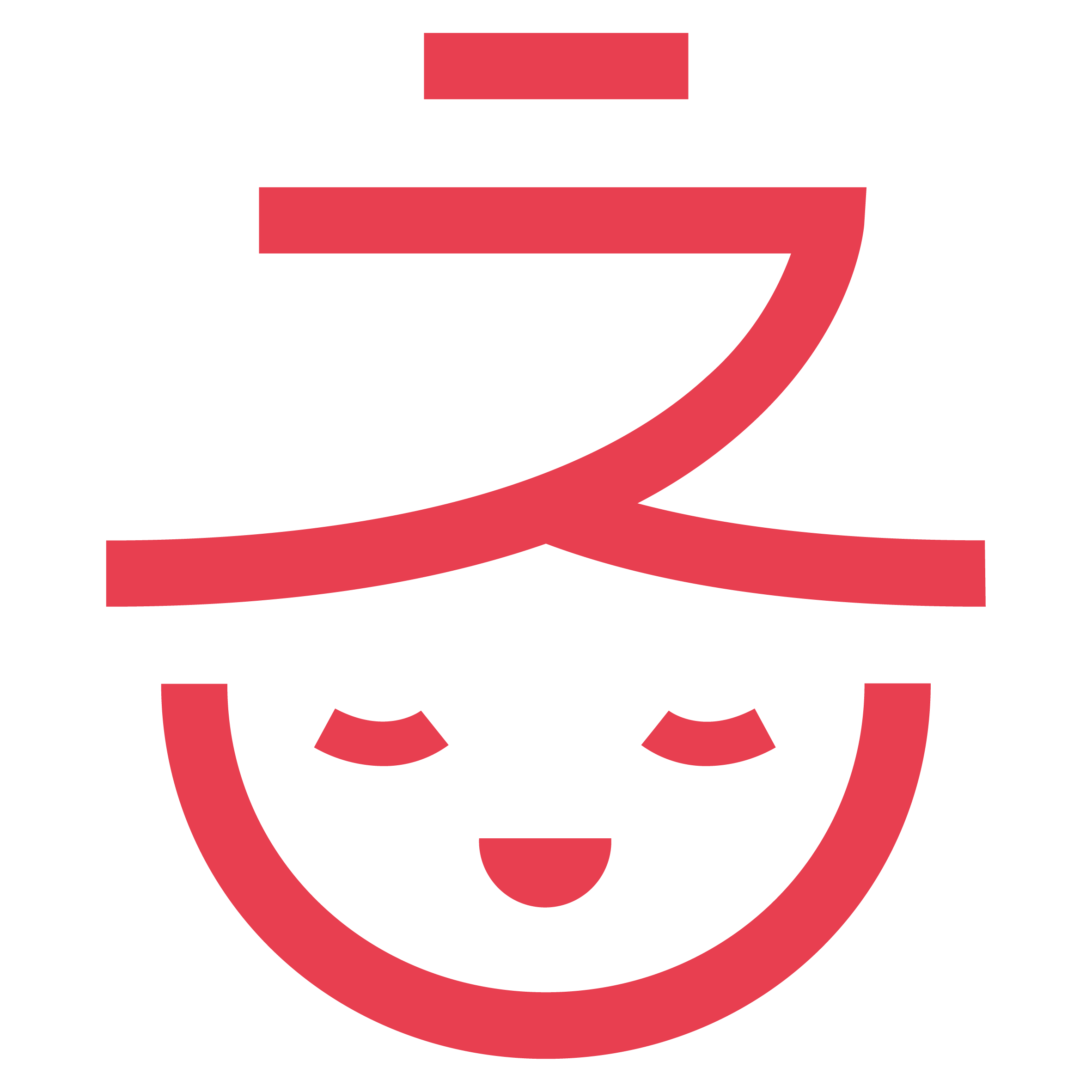 Ambassador Box | MiiN Cosmetics “ BRUNAAZ5MIIN” for 5% off thumbnail