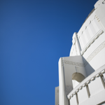 Bluesky thumbnail