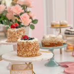 Book Your Private Event thumbnail