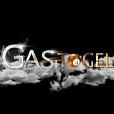 Daftar & Login Gastogel thumbnail