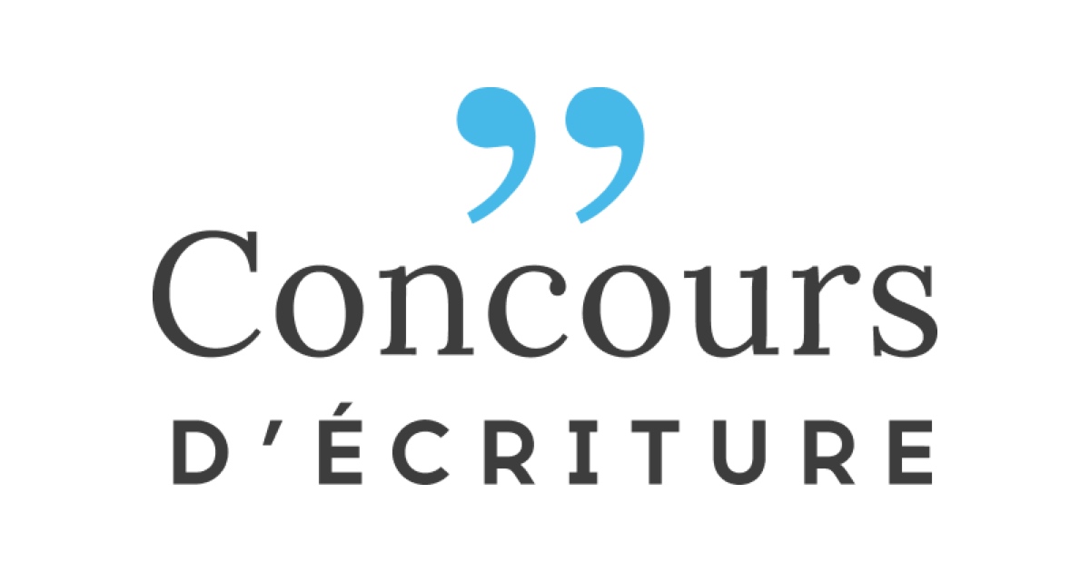 Le Séminaire - Concours de nouvelles : La Nuit des révélations  thumbnail