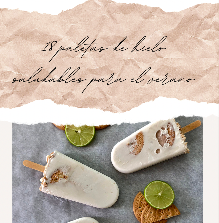 Digital Product