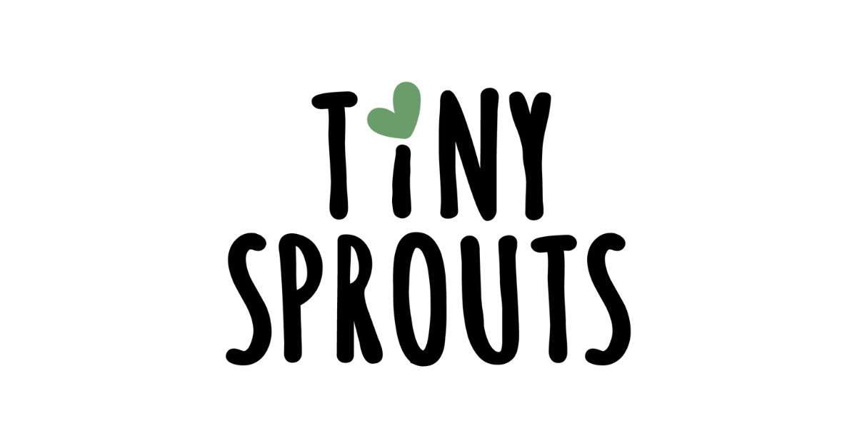 🌱 Tiny Sprouts  thumbnail