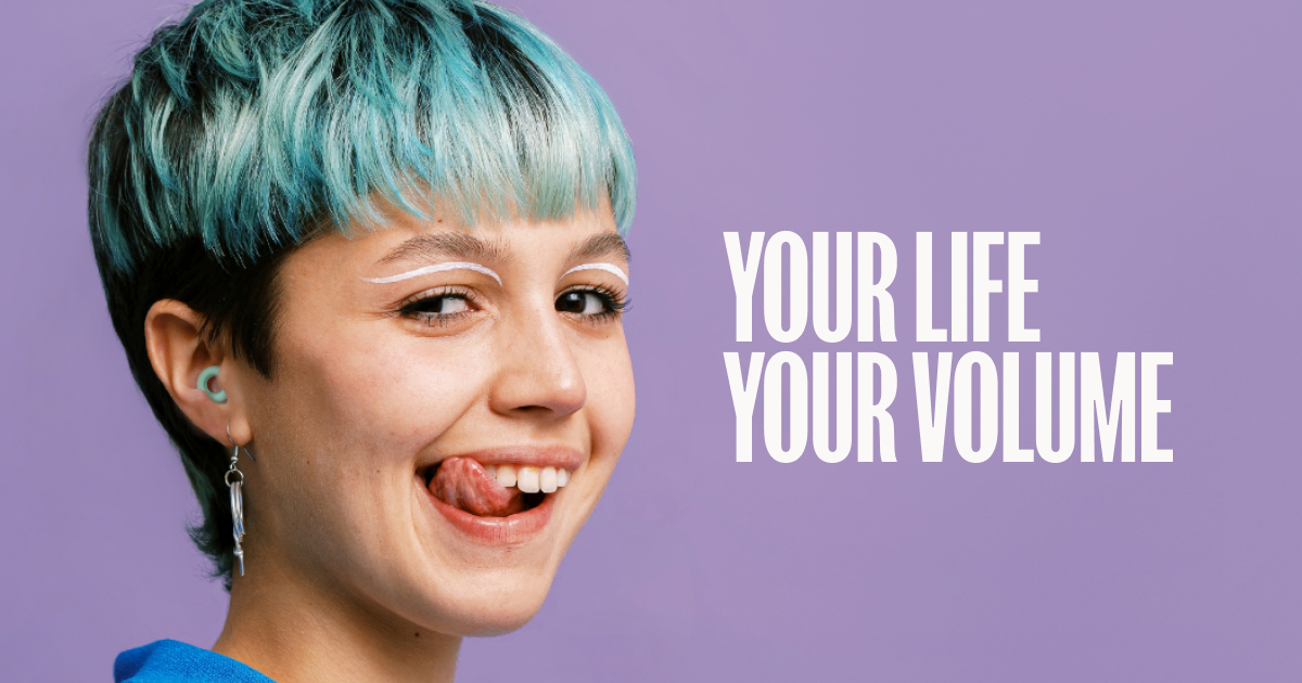 👂🏻 Loop Earplugs thumbnail