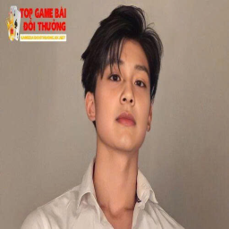 https://gravatar.com/vuducthinhh thumbnail