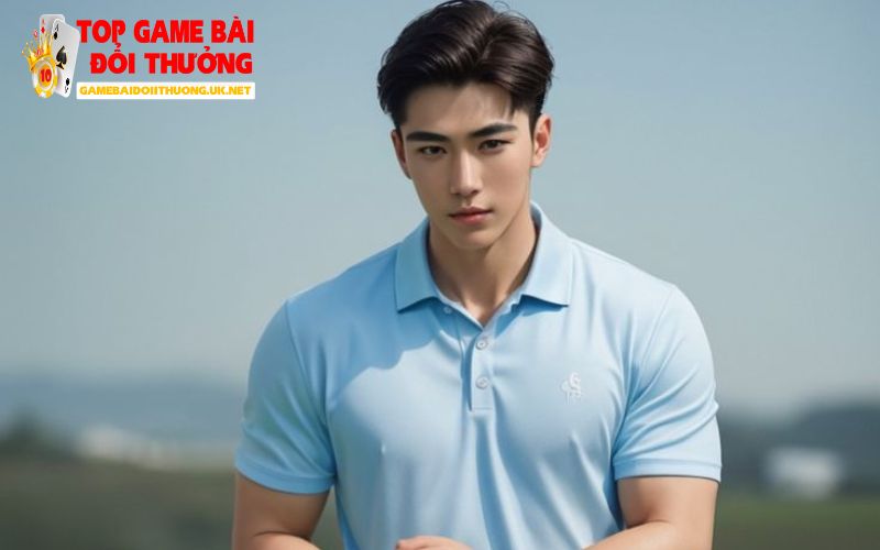 https://gamebaidoiithuong.uk.net/tac-gia-vu-duc-thinh/ thumbnail