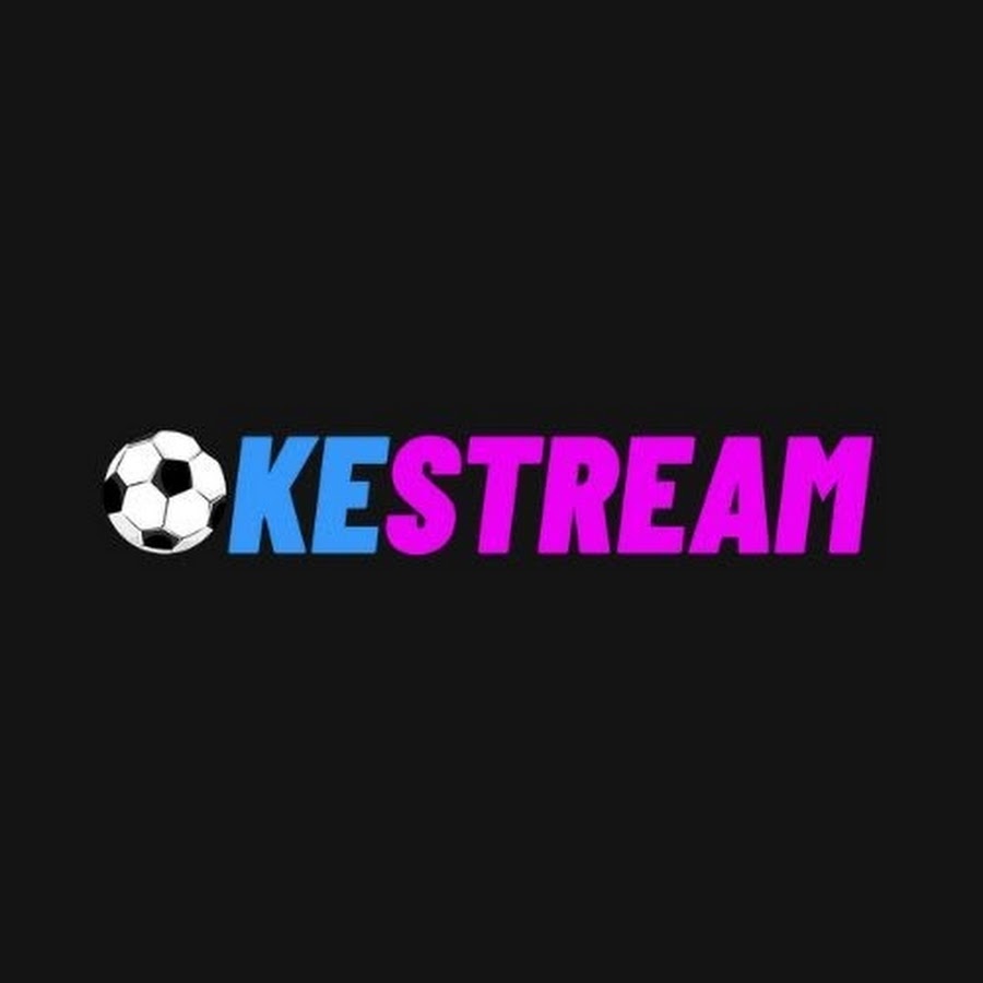 https://www.youtube.com/@okestreamtech thumbnail