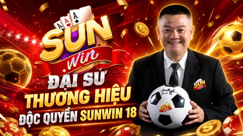 https://pg88.in.net/sunwin-18-chinh-thuc-bat-tay-huyen-thoai-pham-van-quyen/ thumbnail