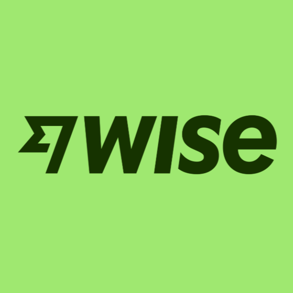 wise travel card thumbnail