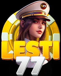 Lesti77 Game Resmi thumbnail