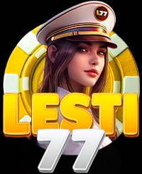 LESTI77 - Platform Game Hiburan Digital Terpercaya 2024 thumbnail