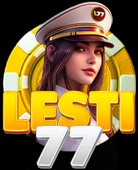 https://lesti77.com/mobile/register thumbnail