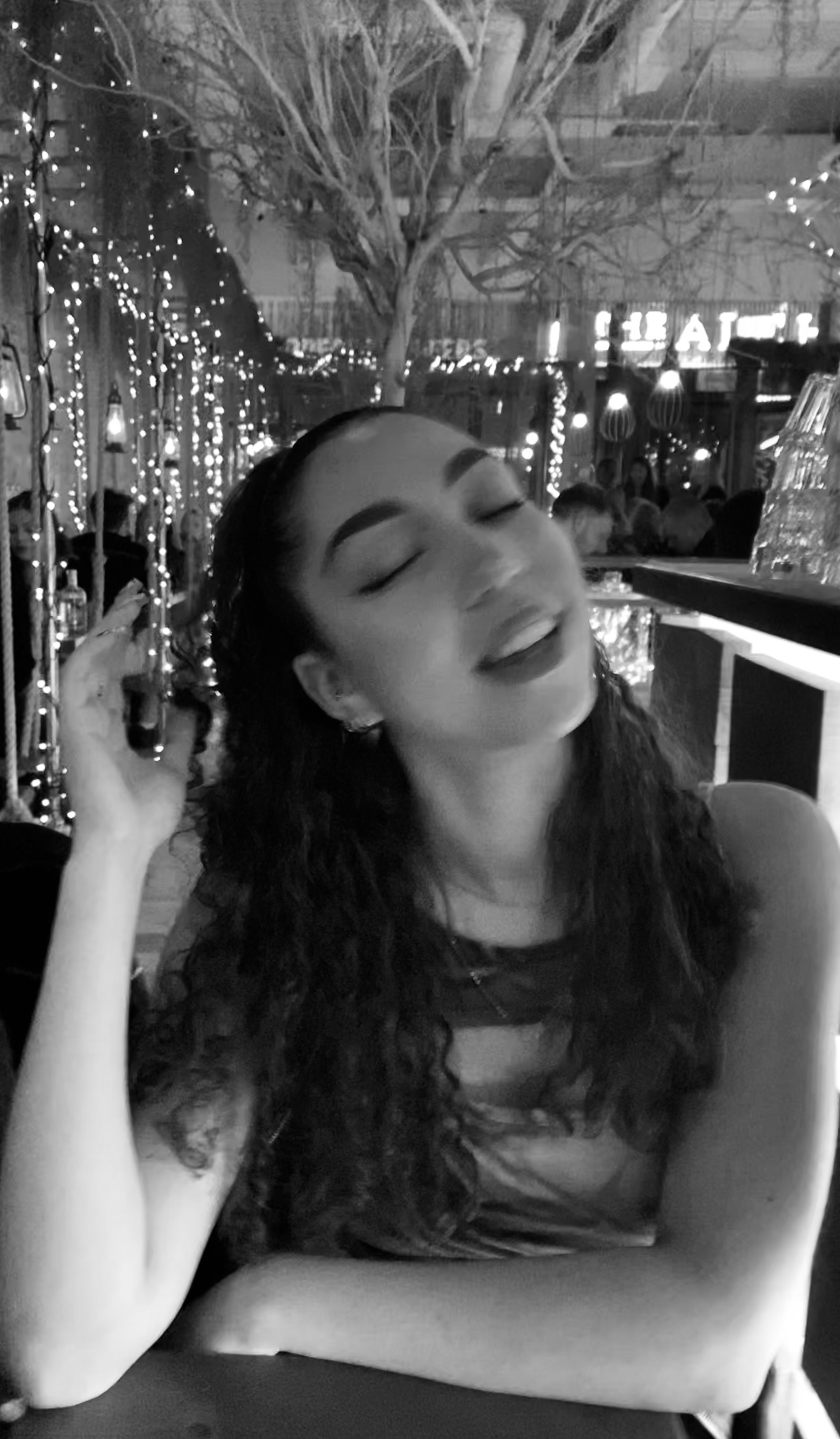 Bookstagram thumbnail