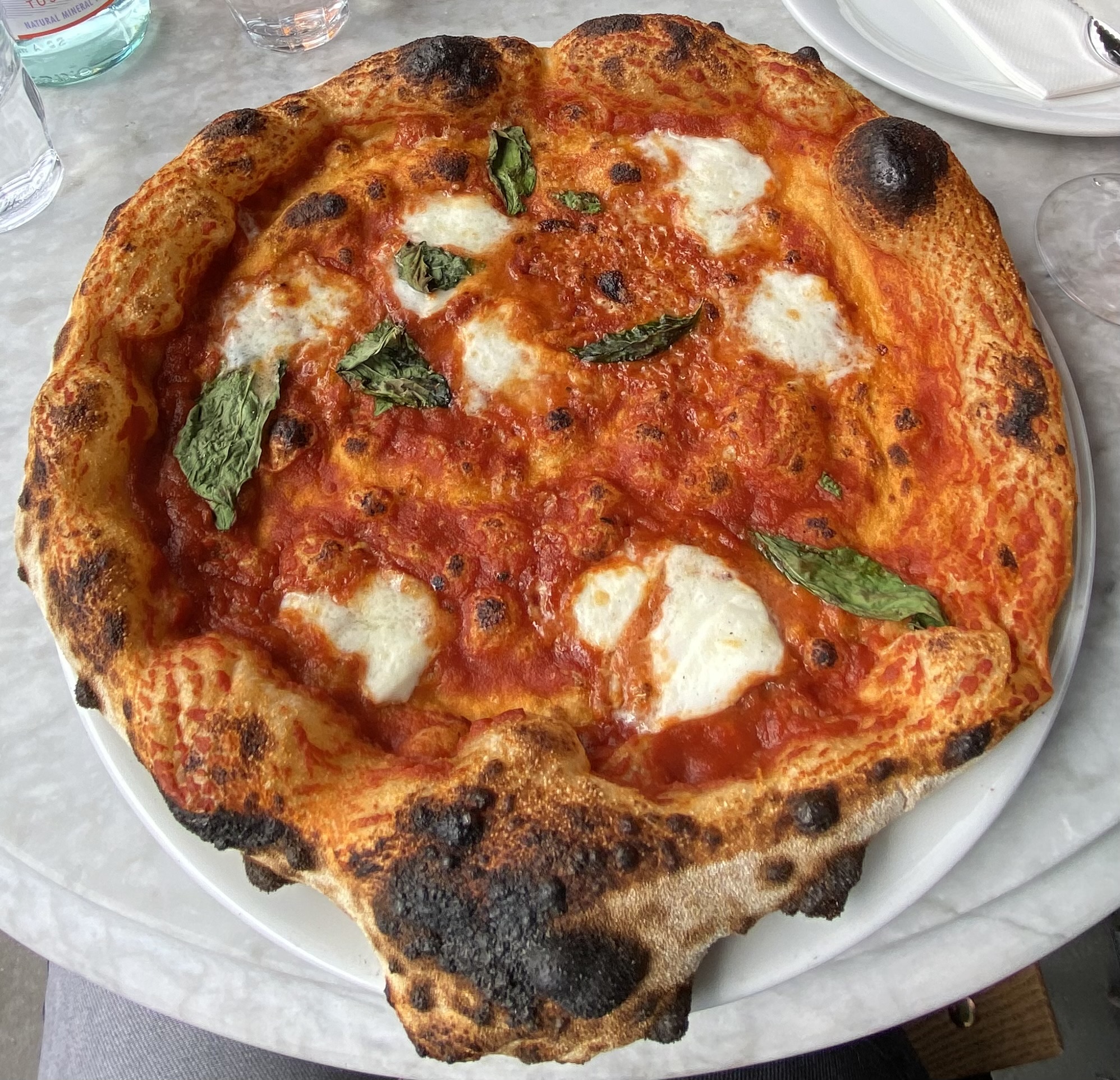 Foodstagram thumbnail