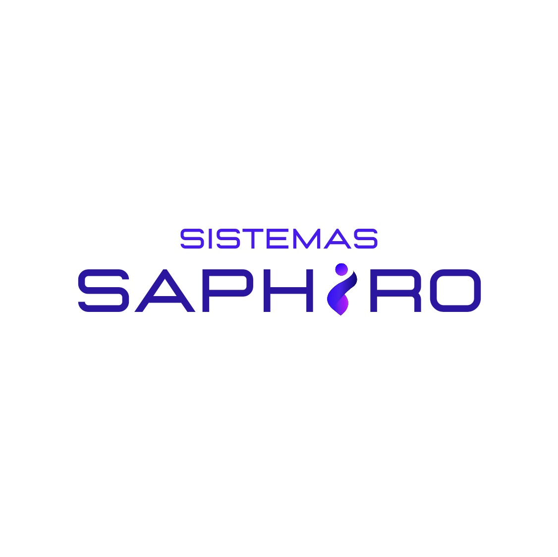 Contáctanos via WhatsApp thumbnail
