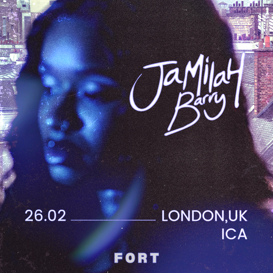 BUY TICKETS - LONDON HEADLINE SHOW thumbnail