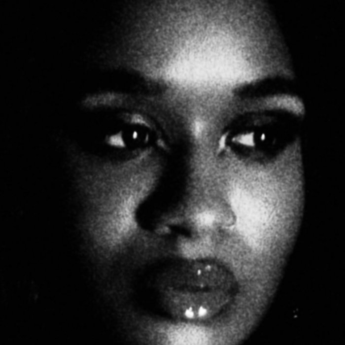 Buy 'Full Circle'  Digital Album on Bandcamp thumbnail