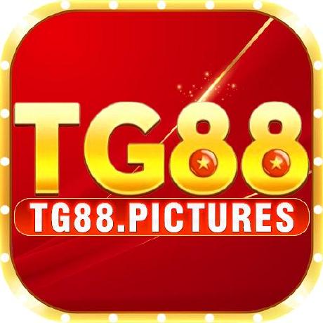 tg88pictures - Overview thumbnail