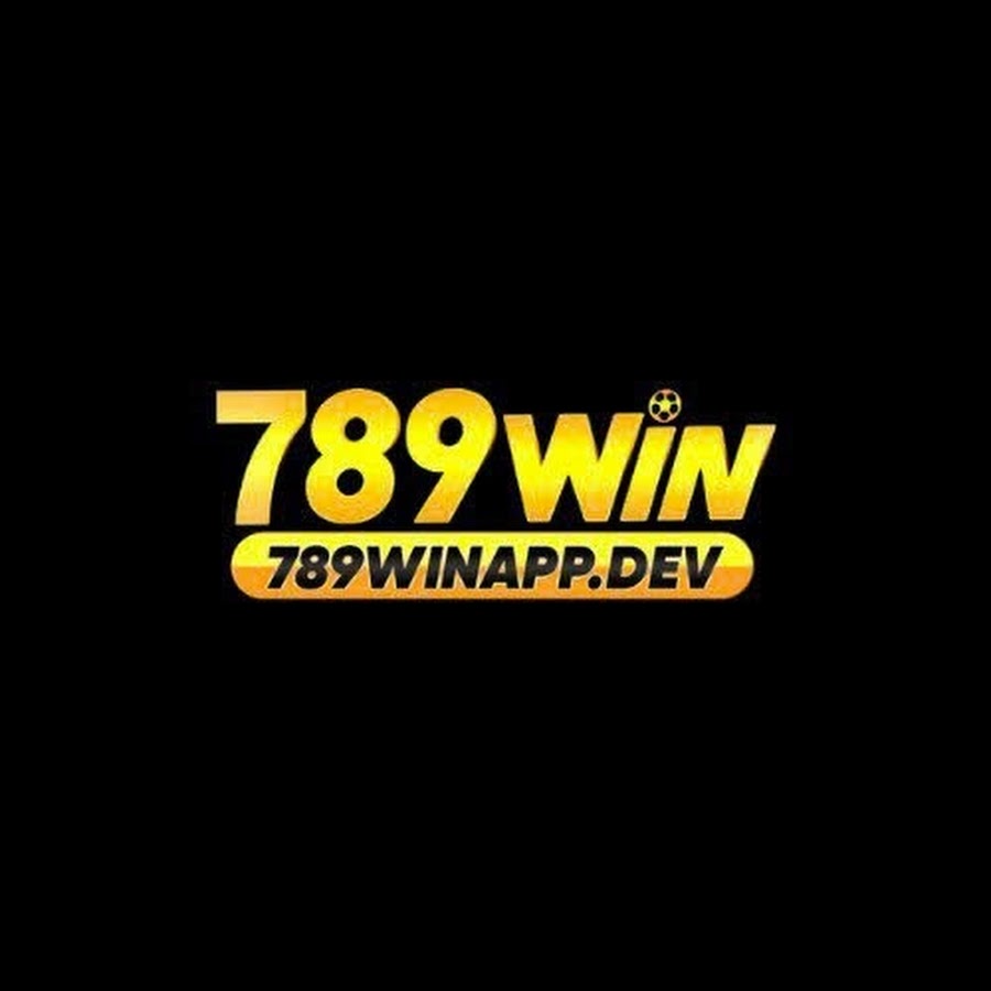789WIN thumbnail