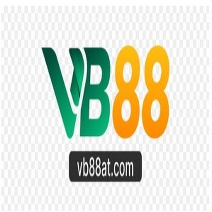 VB88 thumbnail