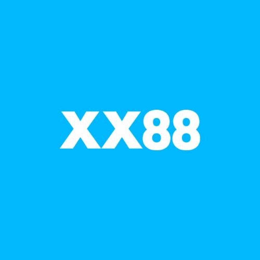 XX88 thumbnail