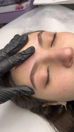 Agende seu horário aqui  thumbnail