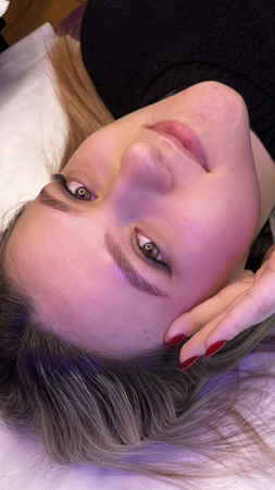 Curso online EXPERT BROW LAMINATION  thumbnail