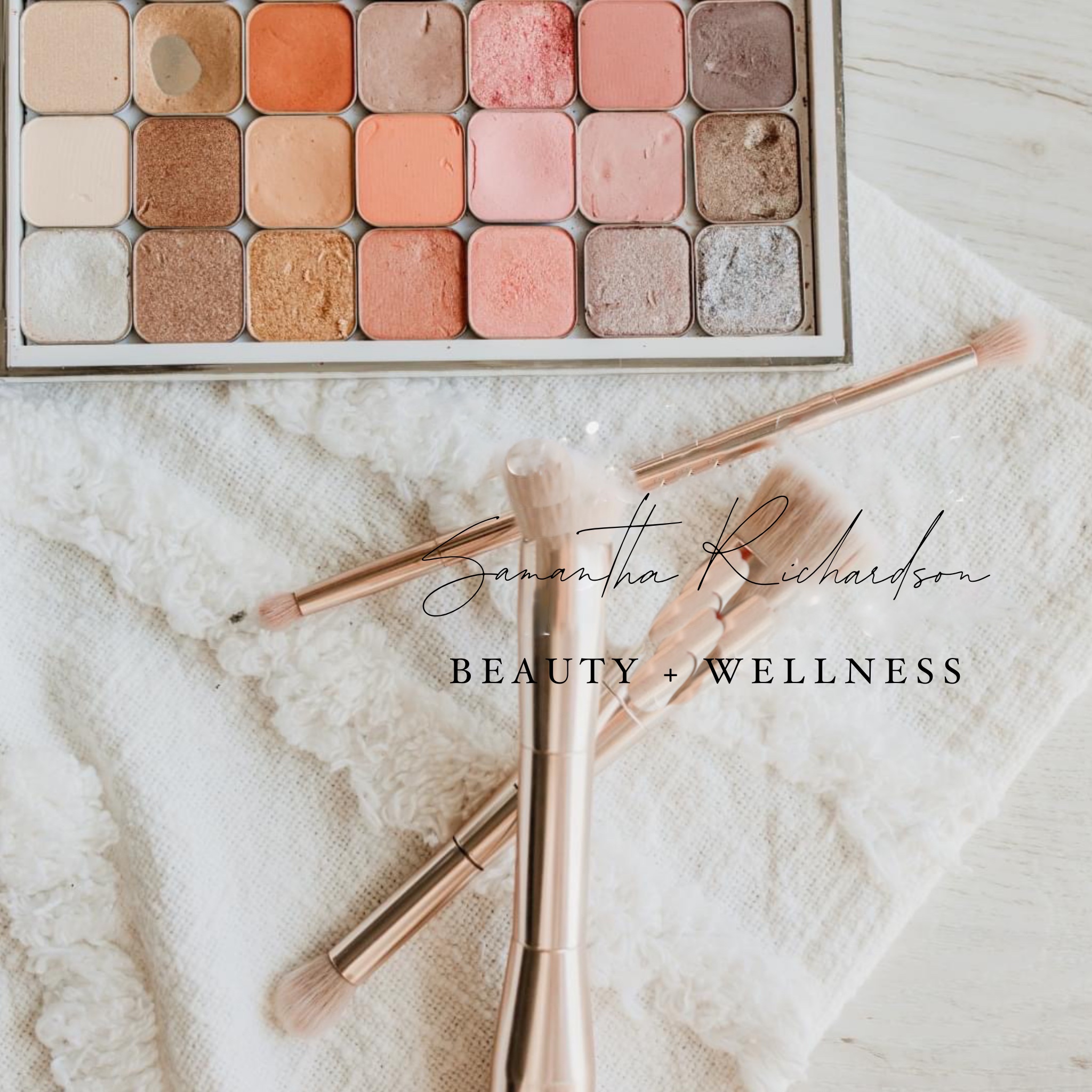 Seint Beauty ✨ thumbnail