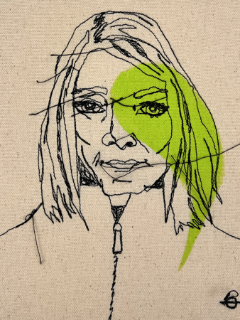 Original Art Under $200 thumbnail