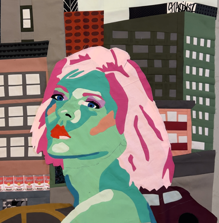 UK Retreat September 2026 with Craftymonkies thumbnail