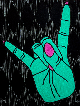 Website thumbnail