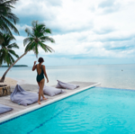 Travel Blog thumbnail