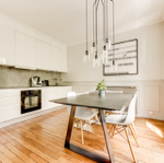 Photography Portfolio thumbnail