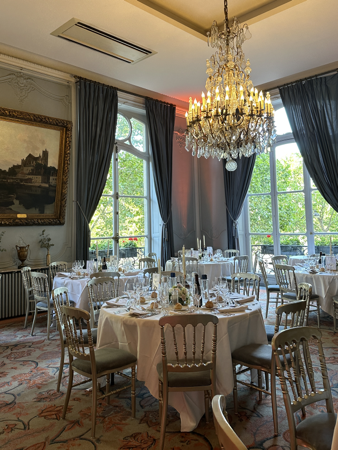 Weddings bestie thumbnail