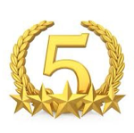 Reviews thumbnail