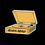 GMW Song Reviews thumbnail