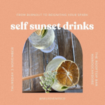 SELF SUNSET DRINKS thumbnail