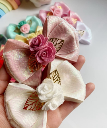 ENTREVISTA  thumbnail