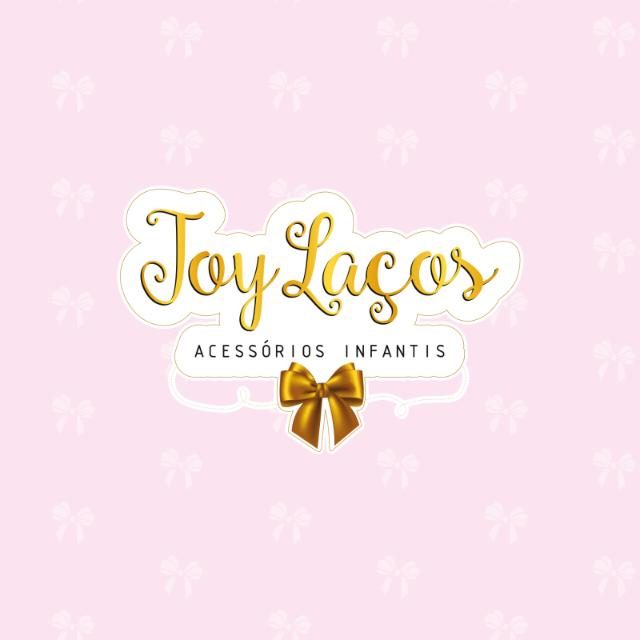 ATENDIMENTO  thumbnail