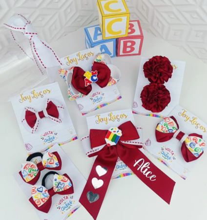 CATÁLOGO  thumbnail