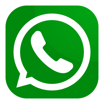 CONTACT US NOW ON WHATSAPP thumbnail