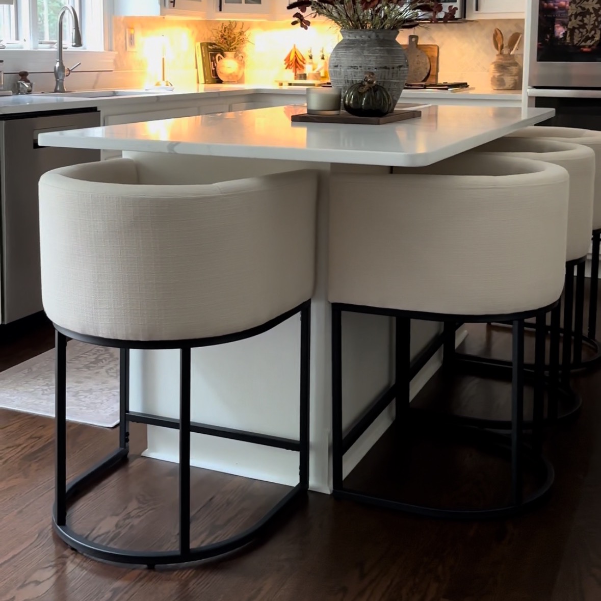  Kitchen Bar Stools thumbnail