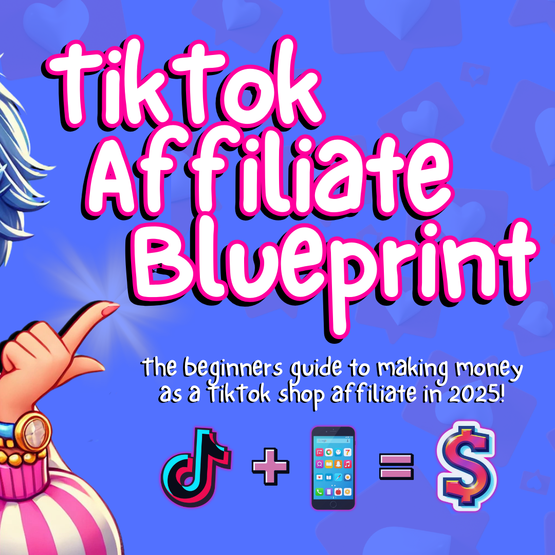 digital cretor revolution thumbnail