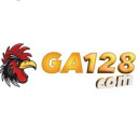 @ga128live · Ga128 🎖️ Trang Trực Tiếp Đá Gà Uy Tín Số 1️⃣  thumbnail