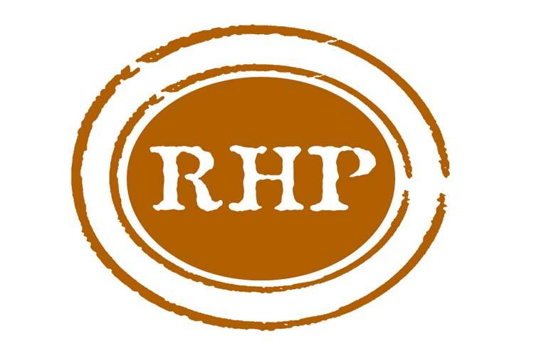 High-Quality Coco Coir Products Manufacturer | Sustainable Coir Solutions thumbnail