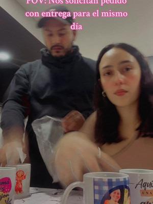 Ku-choww 🏃🏻‍♀️🏃🏻💨 #horsegirl #abcxyz #fypシ #foryou 