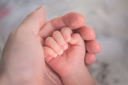 Birth Trauma Support  thumbnail