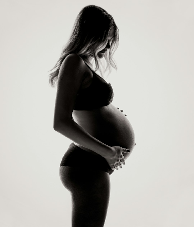 Pregnancy & Birth Blog Posts thumbnail