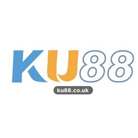 Nhà Cái KU88 in Vietnam thumbnail